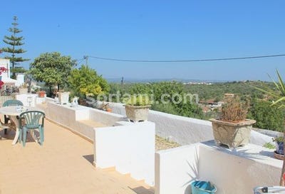 /international/pt/silves-faro-120086466992/