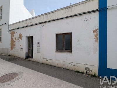 /international/pt/loule-sao-clemente-faro-310108652381/