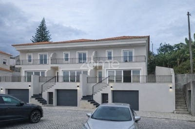 /international/pt/santa-cruz-lisbon-310108037768/