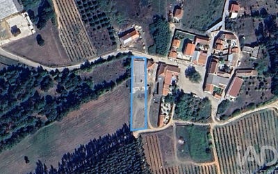 /international/pt/leiria-leiria-310106400305/