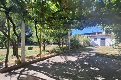 /international/pt/chaves-vila-real-310104041891/