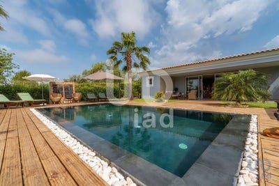 /international/pt/faro-faro-310099546707/