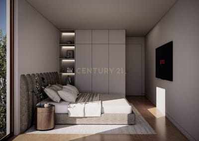 /international/pt/rua-humberto-cruz-397-leca-da-palmeira-portugal-matosinhos-aveiro-310107467507/