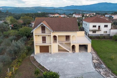 /international/pt/cm1221-102-3350-vila-nova-de-poiares-portugal-poiares-santo-andre-coimbra-310108481236/