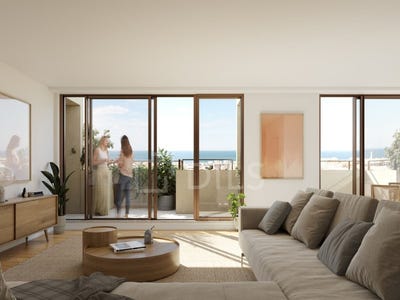/international/pt/leca-da-palmeira-porto-310108989868/