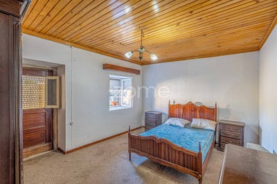 /international/pt/valenca-viseu-310096301468/
