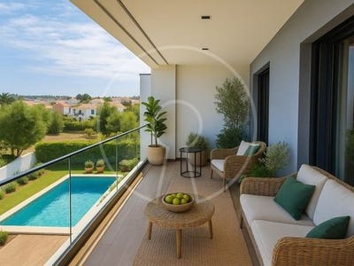 /international/pt/cascais-lisbon-310100860976/