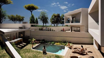 /international/pt/laranjeiro-e-feijo-setubal-municipality-310101415321/