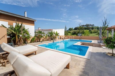/international/pt/evora-de-alcobaca-leiria-310107792863/