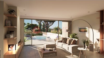 /international/pt/boliqueime-madeira-310098118083/