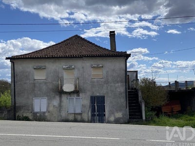 /international/pt/braganca-braganca-310100295560/