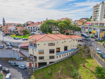 /international/pt/canico-madeira-310104858091/