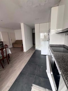 /international/pt/povoa-de-varzim-porto-310100037909/?lang=zh-tw