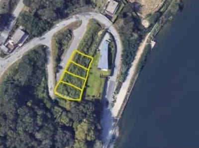 /international/pt/oliveira-do-douro-porto-310102638524/