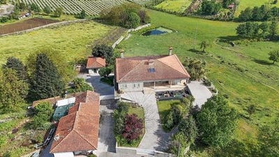 /international/pt/vila-nova-de-famalicao-braga-310107978113/