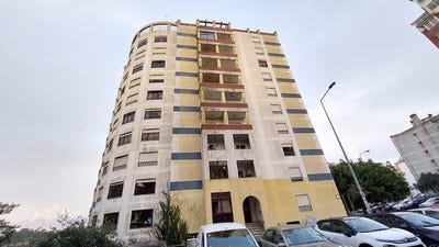 /international/pt/sintra-lisbon-310108318445/