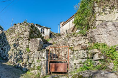 /international/pt/viana-do-castelo-viana-do-castelo-310104041319/