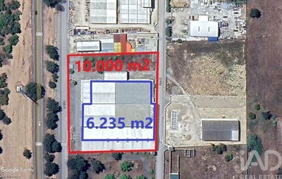 /international/pt/santarem-santarem-310102238148/