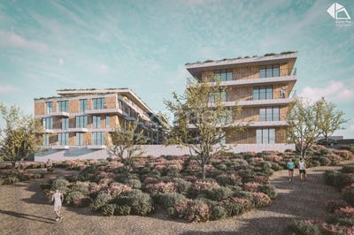 /international/pt/vila-nova-de-gaia-porto-310101877312/