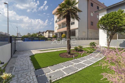 /international/pt/povoa-de-varzim-porto-310100785231/