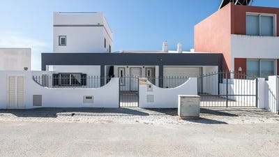 /international/pt/mexilhoeira-grande-faro-310108619051/
