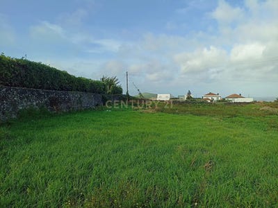/international/pt/ilha-de-sao-miguel-azores-310099256153/