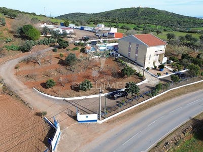 /international/pt/caia-sao-pedro-e-alcova-elvas-portalegre-310108367002/
