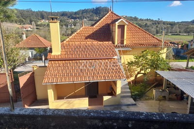 /international/pt/pombal-braga-310096928225/