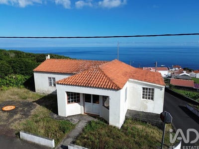 /international/pt/ilha-do-pico-azores-310101471064/