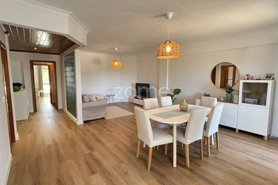 /international/pt/palmela-setubal-municipality-310108923028/