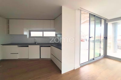 /international/pt/espinho-castelo-branco-310099054246/?lang=de