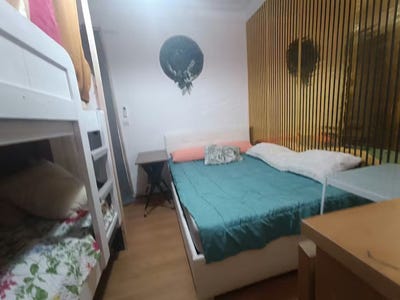 /international/pt/rua-garcia-de-orta-amadora-lisbon-310104208605/