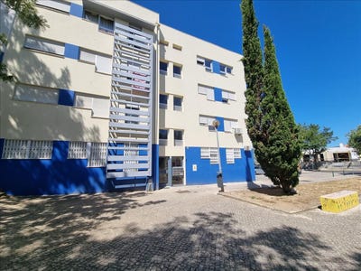 /international/pt/cascais-lisbon-310108323411/