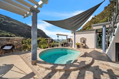 /international/pt/madalena-do-mar-madeira-310099749196/