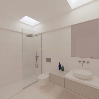 /international/pt/avenida-alexandre-herculano-setubal-portugal-setubal-sao-juliao-setubal-municipality-310108668964/