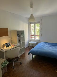 /international/pt/rua-professor-mark-athias-lisbon-lisbon-310104829575/