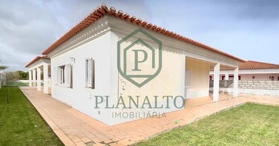 /international/pt/vendas-novas-evora-310105074530/