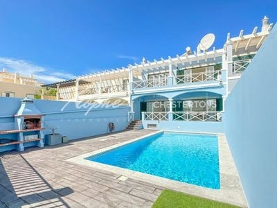 /international/pt/vilamoura-loule-faro-310100795721/