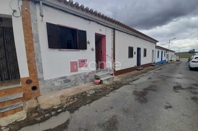 /international/pt/castro-verde-beja-120083003225/?lang=zh-cn