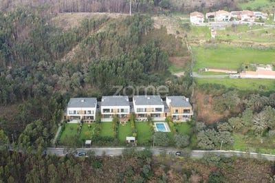 /international/pt/penafiel-porto-310106403475/
