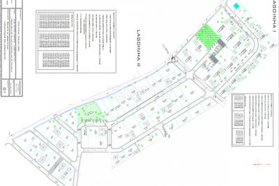 /international/pt/palmela-setubal-municipality-120091426963/