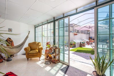 /international/pt/rua-francisco-ferrer-nº-48-r-c-esq-almada-setubal-municipality-310108483150/