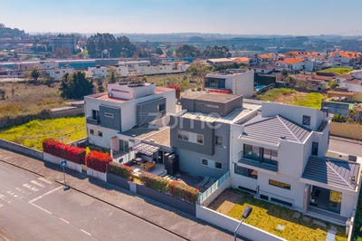 /international/pt/maia-porto-310098792147/