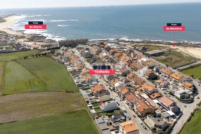 /international/pt/matosinhos-aveiro-310098609704/