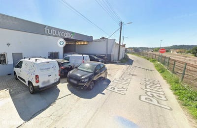 /international/pt/marrazes-e-barosa-leiria-district-310107089621/