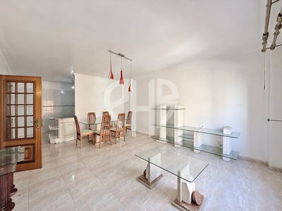 /international/pt/algueirao-mem-martins-lisbon-310108997005/?lang=fr