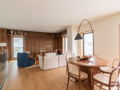 /international/pt/cedofeita-viana-do-castelo-310104793298/