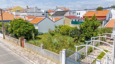 /international/pt/charneca-de-caparica-setubal-municipality-310101419394/?lang=zh-cn
