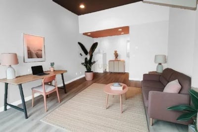 /international/pt/avenida-ressano-garcia-32-lisbon-portugal-avenidas-novas-lisbon-310108318592/