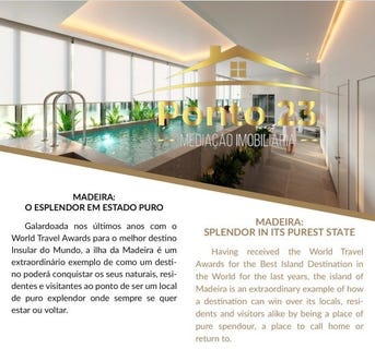 /international/pt/ilha-da-madeira-madeira-310109106636/